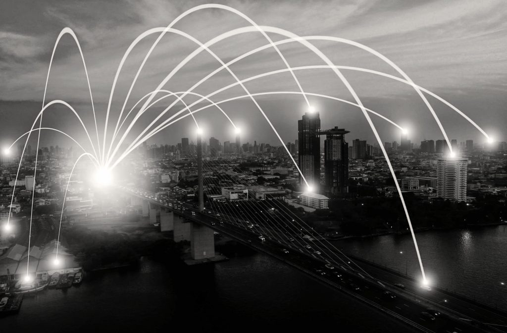 Leistungen change version2 final