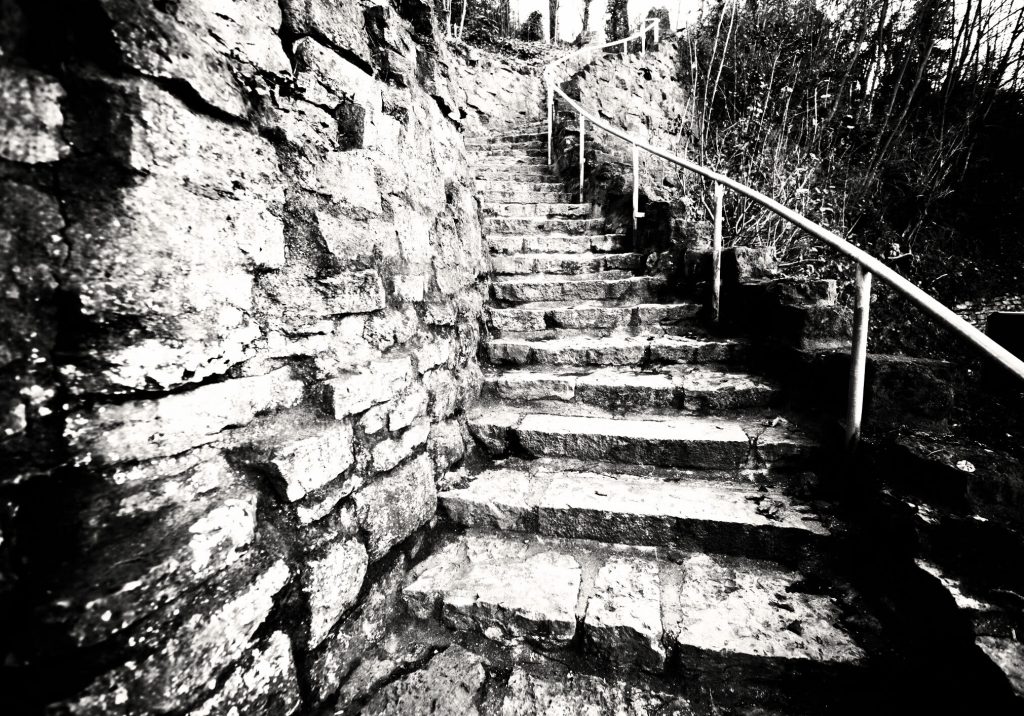 Leistungen kommunikation final (1)