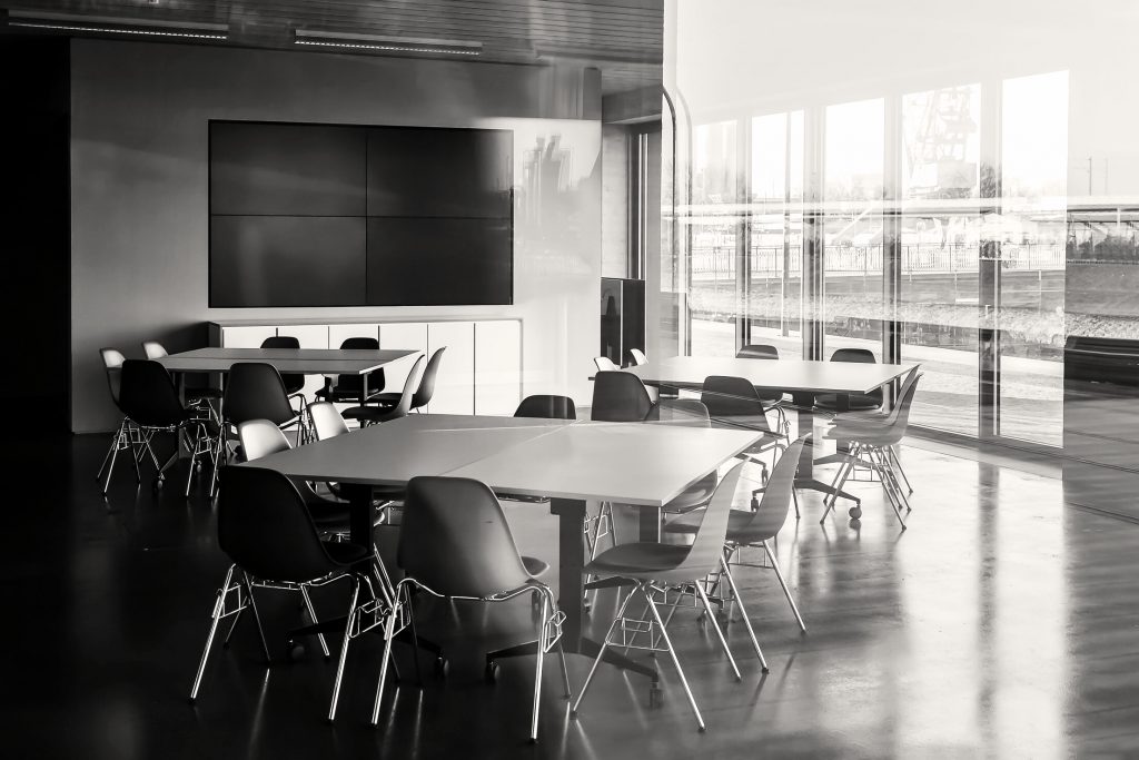 Leistungen onlinemarketing final