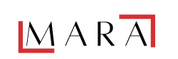 mara logo o. omb (500 x 250 px)